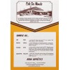 Cafe Du Monde Beignet French Donut Mix 28 oz -