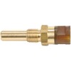 Bosch 0280130014 Temperature Sensor
