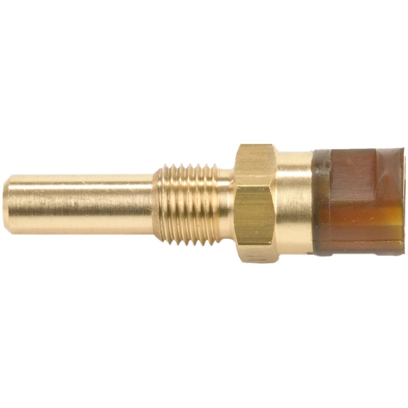Bosch 0280130014 Temperature Sensor