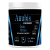 Suplemento Nutricional Anubis de Óxido Nítrico en Polvo Sabor Uva                                                                                     