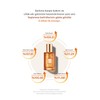 Missha Time Revolution Primestem 100 Lifting Serum 50ml