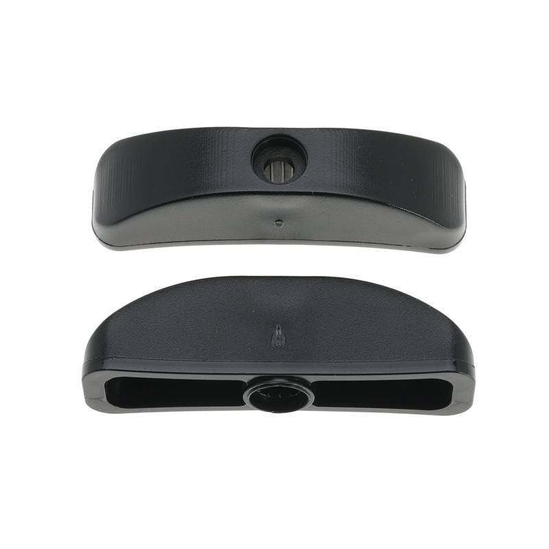 Window Crank Handle Cranks Knob Replacement for RV Camper Travel