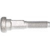 MINI R50 R52 R53 Steering Column Shaft UJ Stud Bolt