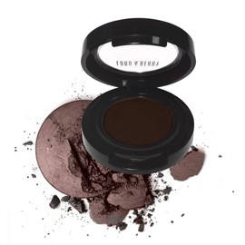 SETA Eyeshadow Pressed Powder