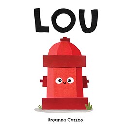Lou