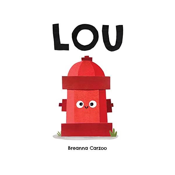 Lou