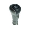 Generisch Gear Knob Lever 6 Gears Manual Compatible / Replacement