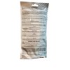 Prozap Insect Guard 80g