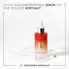 Kérastase Nutritive, Serum for Dry Scalp, Moisturising and Soothing Effect,