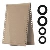 Accesorios Para Sillas Zero Gravity Silla Zero Gravity Caqui