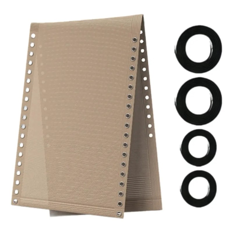 Accesorios Para Sillas Zero Gravity Silla Zero Gravity Caqui