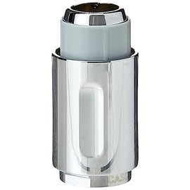 Grohe 46757000Â Shower, Silver