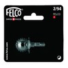 FELCO 2/94 Reperatur-Set