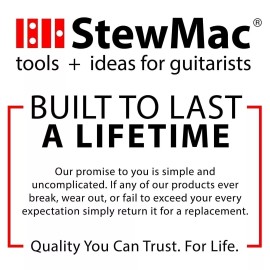 Golden Age Classical Guitar Tuners, Relic Brass with Ebony Knobs