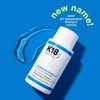 SHAMPOO K18 Protector de Daños 250ml K18 DAMAGE SHIELD SHAMPOO