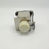 CTLAMP RLC-095 Replacement Projector Lamp Bulb with Housing Compatible with