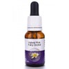 Living Essences Hybrid Pink Fairy 15ml