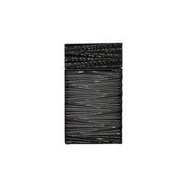 MISSHA 미샤 포맨 익스트림 리뉴 로션 120ML Missha For Men Extreme Renew Lotion 120ML