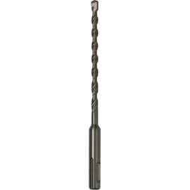 Makita B-46523 Performance SDS-Plus Drill Bit