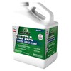 KLEAN-STRIP Prep-All ULTRA Universal Surface Cleaner, Low VOC, Automotive Multi-Surface