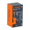 Truper BOPE-60 Foot pump 60 PSI