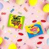 SOUR PATCH KIDS and SWEDISH FISH Mini Soft & Chewy