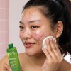 SVR Sebiaclear Micropeel Loción Micropeeling para Piel con Tendencia al