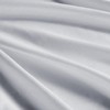 My home store Fitted Sheet 25 cm Deep Brushed Microfiber