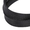 8i 74P to 2xSFF 8639 with 15P Powe Cable Professional