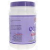 Colágeno Hidrolizado Cahuenga, 500 gr. 3pzas