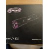 Labino Nano UV 375 Flashlight