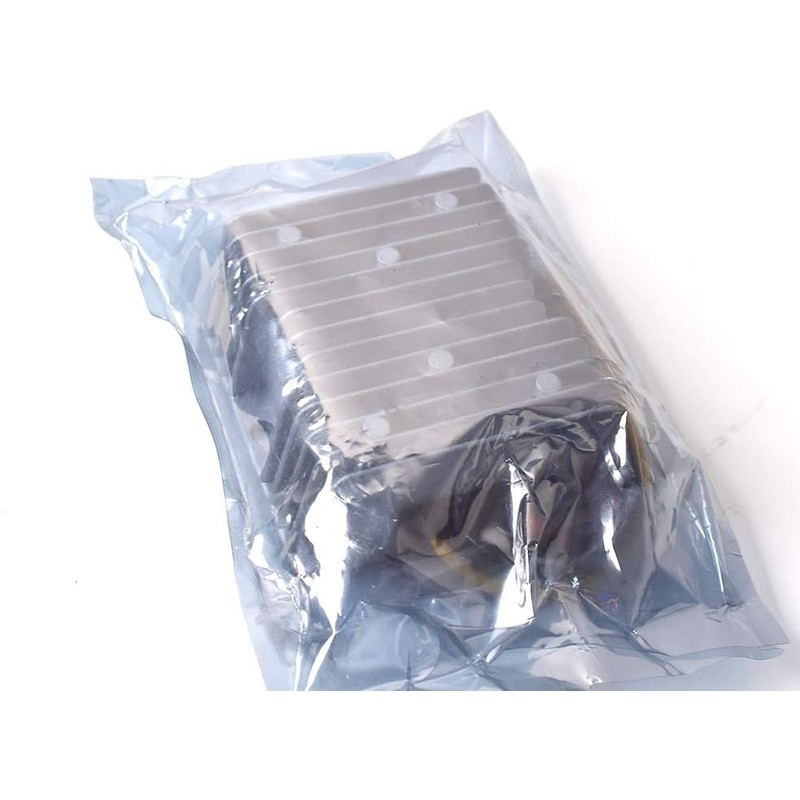 DC 24V to 12V 15A 180W DC Voltage Converter Transformer
