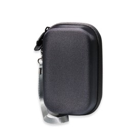 CaseSack Label Printer case for Label Makers SUPVAN E10 Label Printer Portable Mini Label Maker Machine