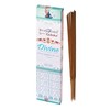 Goloka Divine Incense Sticks - 15gms (12 Packs)
