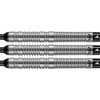 Mission Octane M1 80% Soft Darts 18 g