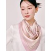 Sengluxue Saint Luxurious Remiel Purple