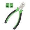 Korda Crimping / Krimping Tool