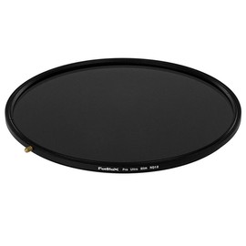 Fotodiox Pro 145mm Ultra Slim Neutral Density 16 (4-Stop) Filter - Pro1 Ultra Slim Multi-Coated ND16 Filter (works with WonderPana 145 & 66 Systems)