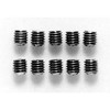 Tamiya 50576 Grub Screw 3mm 58193 (10)