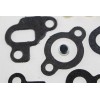 ZENITH Carburetor Kit fits 9790 9790A 9790B 9790C 9790D 10364