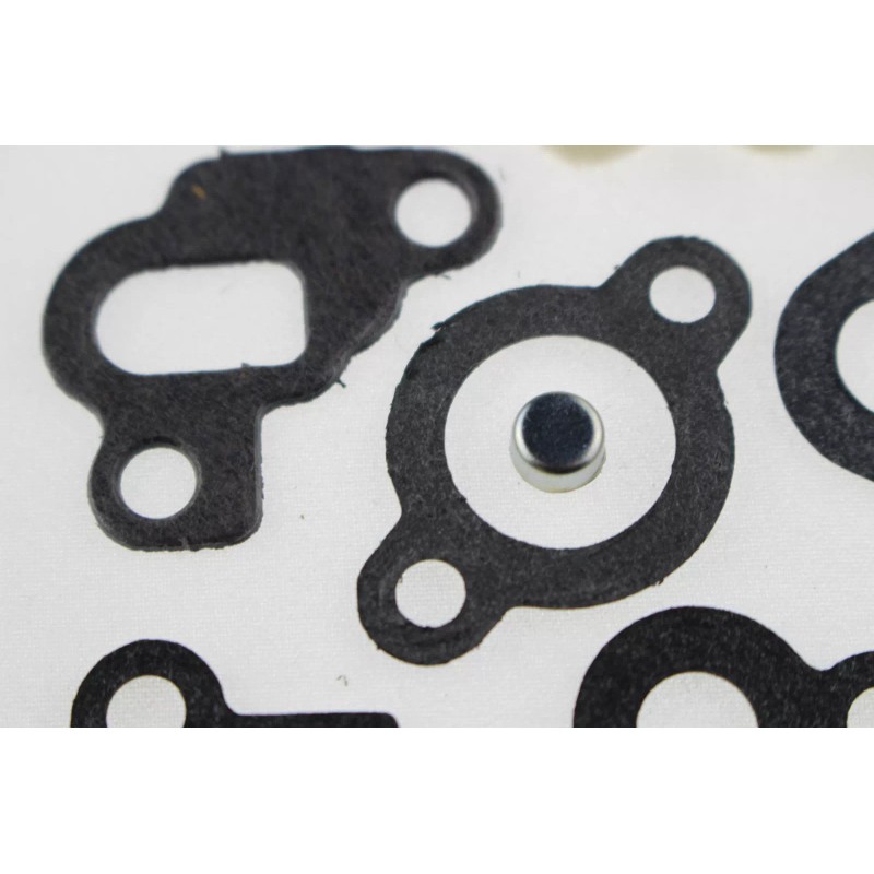 ZENITH Carburetor Kit fits 9790 9790A 9790B 9790C 9790D 10364