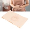 Ostomy Support Belt Stoma Hernia Belt, Ostomy Hernia Support Belt