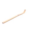 ANCLLO 4 Piece Japanese Matcha Tea Set,Whisk/Bowl/Holder/Bamboo Spoon for Traditional