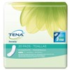 Tena Serenity Bladder Control Pads-Absorbency Moderate Description Light Regular Packaging