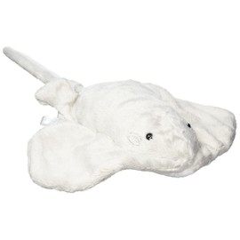 海のともだちシリーズ mar エイ ぬいぐるみ 39cm