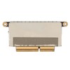 PC Internal SSD 128G 2000MB/S Read 1700MB/S Write Plug and