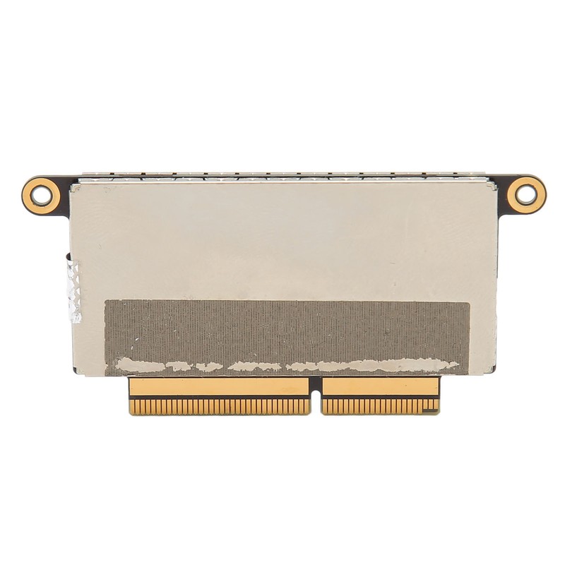 PC Internal SSD 128G 2000MB/S Read 1700MB/S Write Plug and