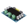 ARCELI XH-M542 DC 12-26V 100W TPA3116DA Mono Channel Digital Power