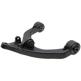 MOOG MOOG RK641558 Suspension Control Arm front left lower