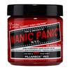 Manic Panic - Pillar Box Red Cream Hair Color -